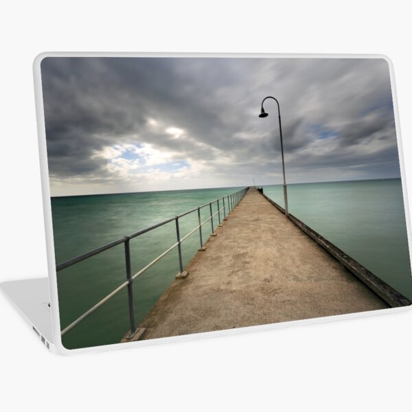 Macbook Air 13" (2015)