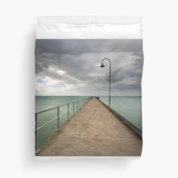 Duvet Cover