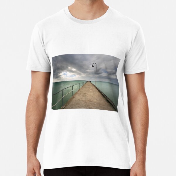 Premium T-Shirt