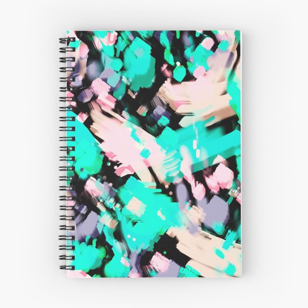 Item preview, Abstract 780 designed and sold by LoraSi.