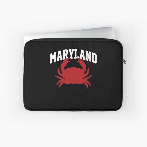 Item preview, Maryland crab designed and sold by 4tomic.
