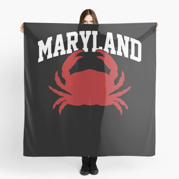 Item preview, Maryland crab designed and sold by 4tomic.