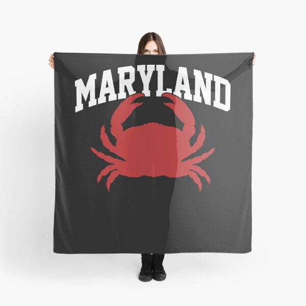 Item preview, Maryland crab designed and sold by 4tomic.