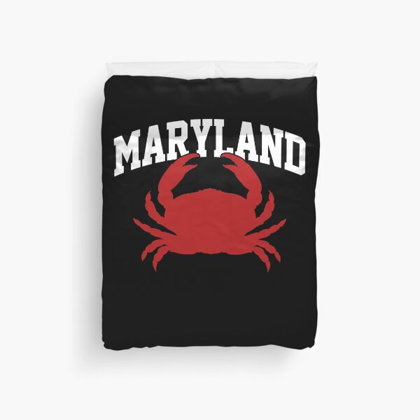 Item preview, Maryland crab designed and sold by 4tomic.
