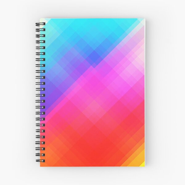 Item preview, Colorful Stripes designed and sold by Bobnevv.
