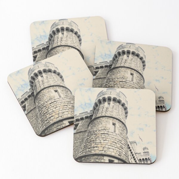 Item preview, Buildings & Structures BS128 designed and sold by Hyperion Photoart.