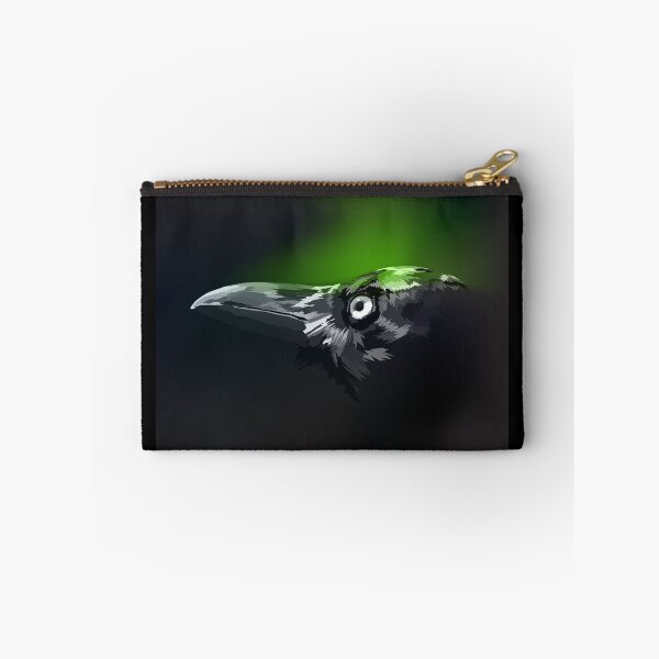 Item preview, Raven by Van Roland designed and sold by Van Roland.