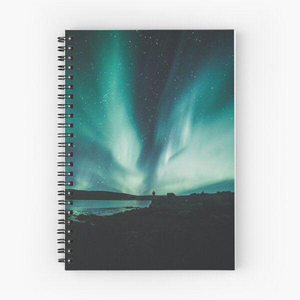Item preview, Wings of light, Iceland designed and sold by StbdCapsized.