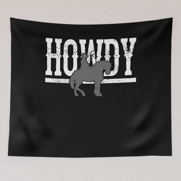 Item preview, Rodeo cowboy designed and sold by 4tomic.
