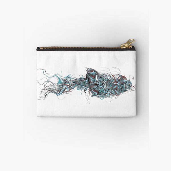Item preview, Fish Love by Van Roland designed and sold by Van Roland.