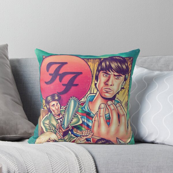 Item preview, Waiting For FF designed and sold by Renato Cunha.