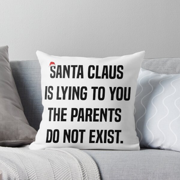 Item preview, Santa Claus designed and sold by FrenchFactory.