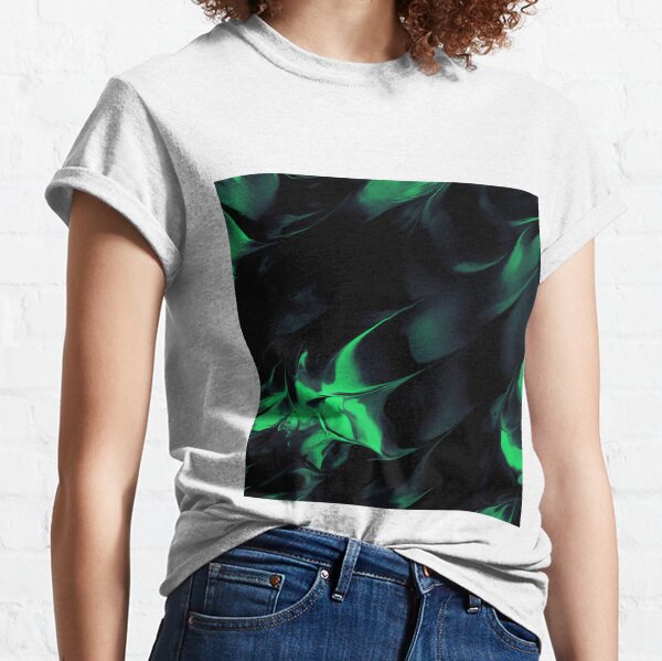 Marble Effect T-Shirts for Sale | Redbubble