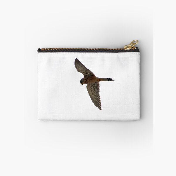 Item preview, Kes designed and sold by Paul Gibbons.
