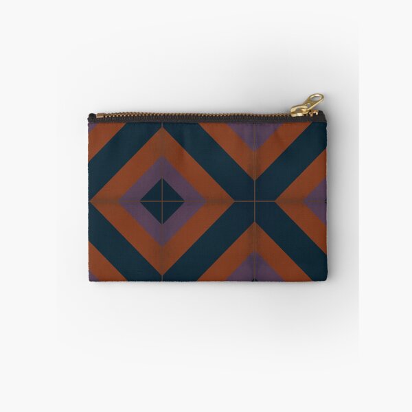 Item preview, Hydraulic tile designed and sold by BasicBarcelona.