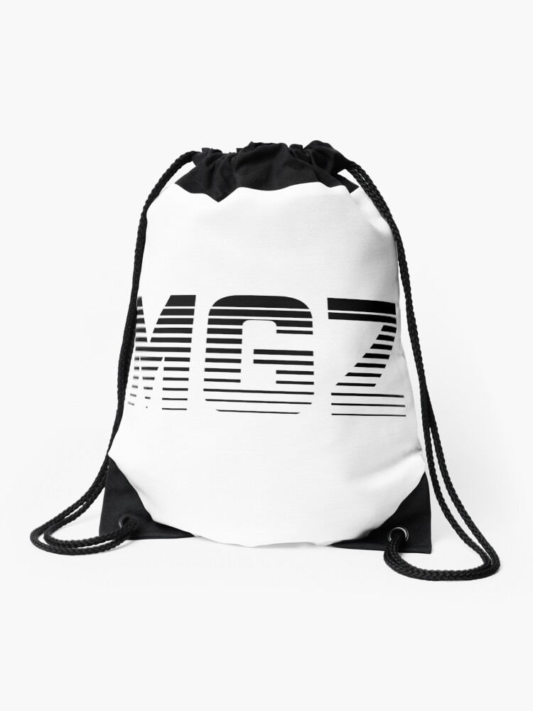 morgz backpack