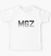 morgz t shirt