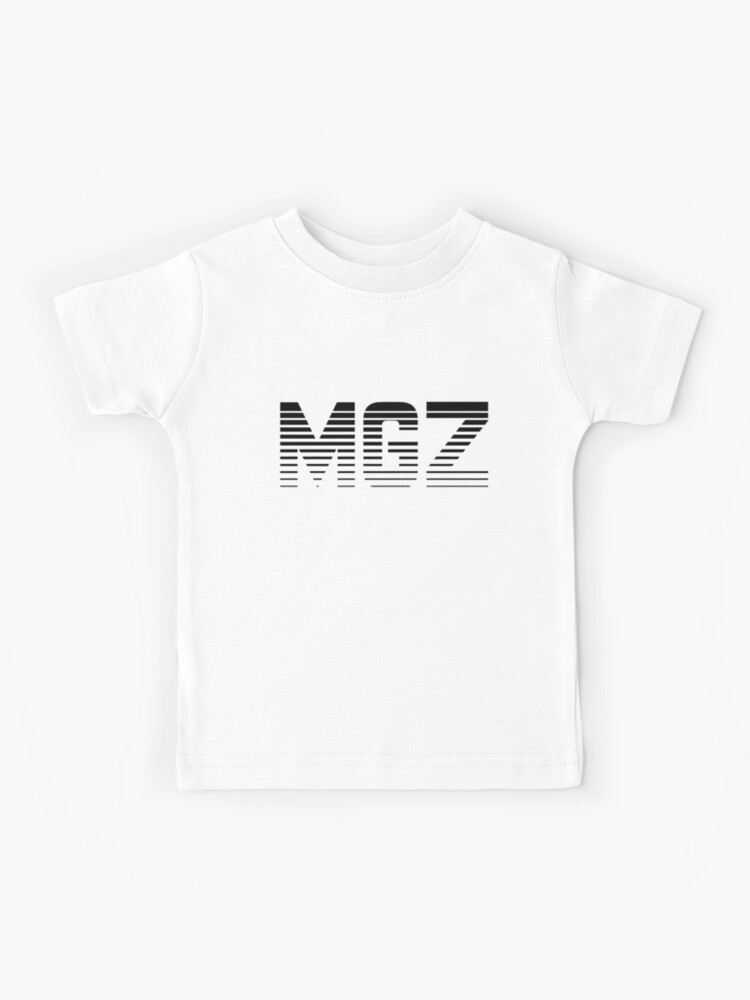 morgz sweatshirt