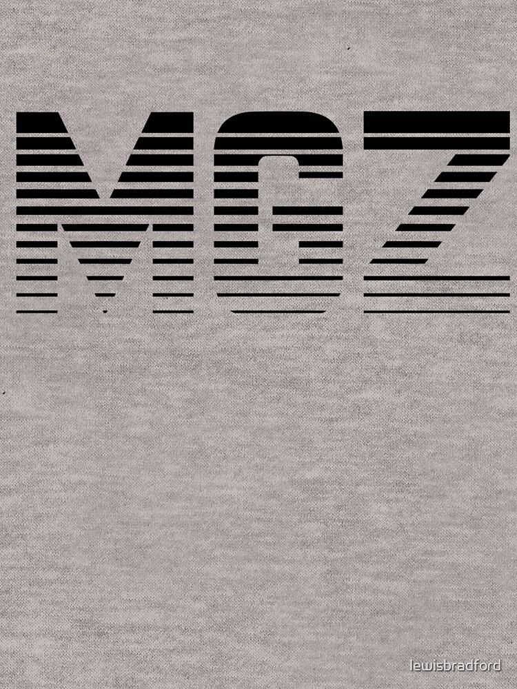 morgz merch customs