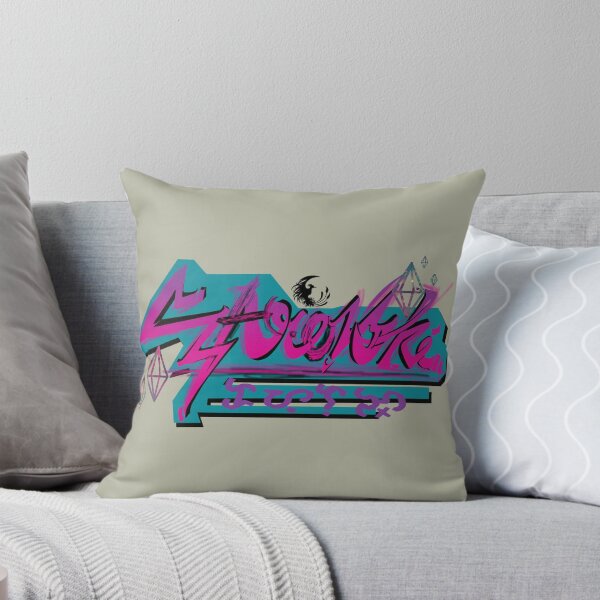 Item preview, Czarovski Kapulong Graffiti   designed and sold by ChannelCzar.