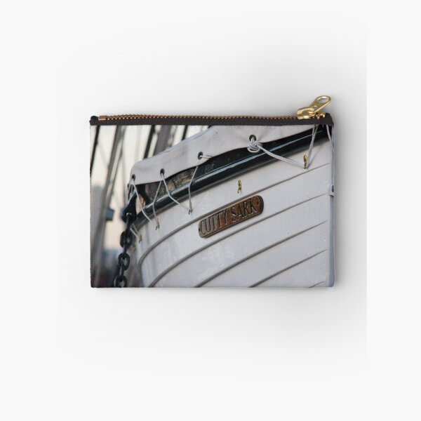 Item preview, Cutty Sark lifeboat designed and sold by Taswegian76.