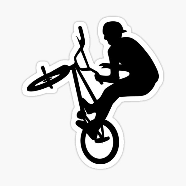 Bmx картинки для торта