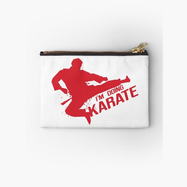 Item preview, Karate Sport Hobby Seido designed and sold by PrHa.