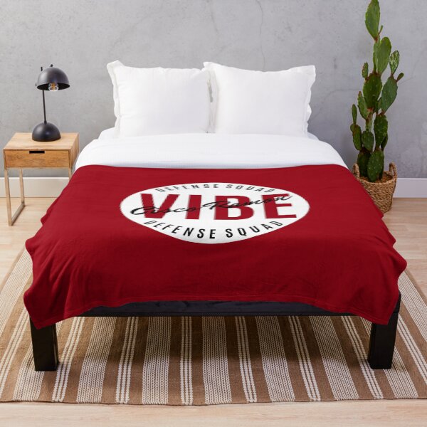 Item preview, Cisco Ramon - Vibe - Defense Squad  designed and sold by FangirlFuel.