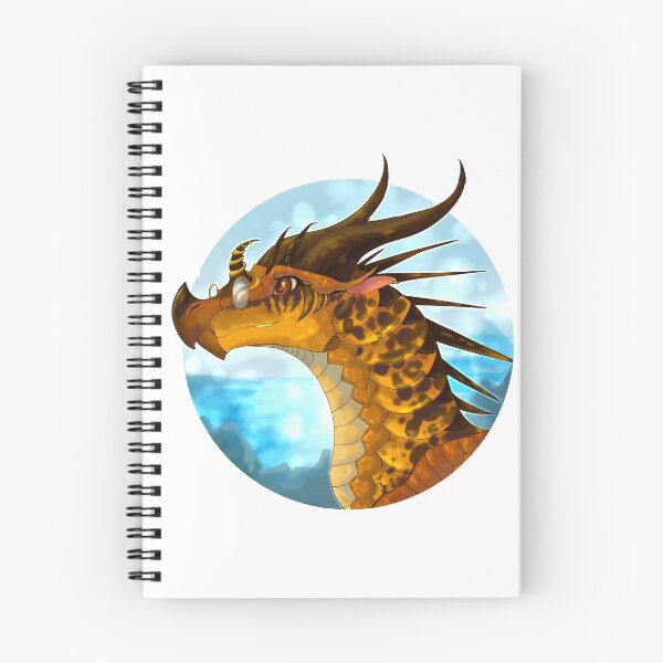 Item preview, Cricket - Wings of Fire designed and sold by Seascraper.