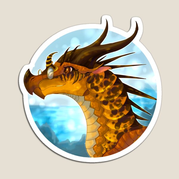 Item preview, Cricket - Wings of Fire designed and sold by Seascraper.
