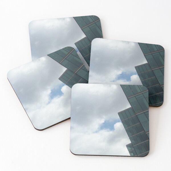 Item preview, Buildings & Structures BS136 designed and sold by Hyperion Photoart.