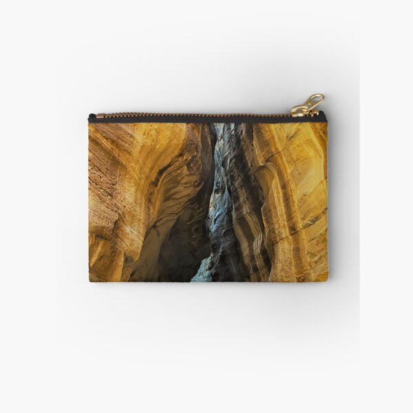 Item preview, Petra Jordania designed and sold by AidaArt.