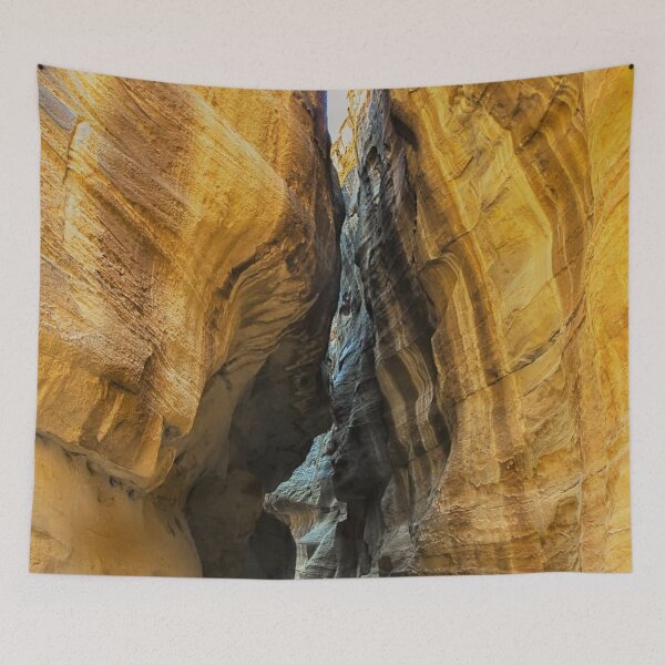 Item preview, Petra Jordania designed and sold by AidaArt.
