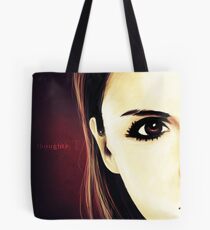 Lost Thoughts Tote Bag