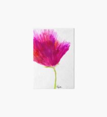 Secluded Art Board Print