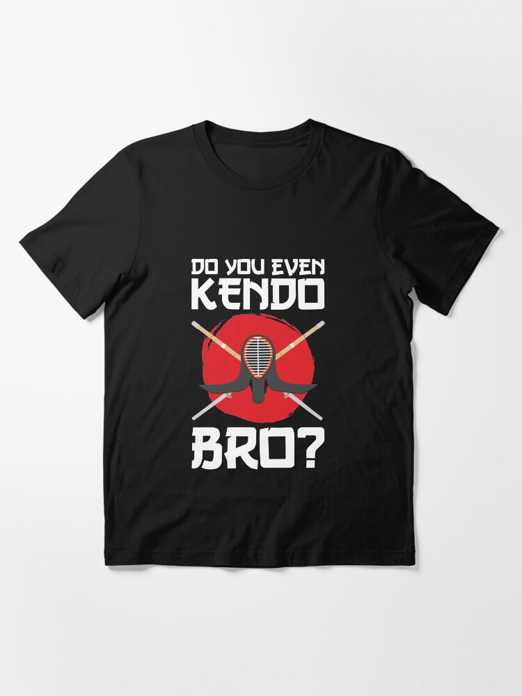 you ken do it t shirt