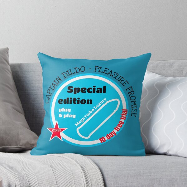 Item preview, Captain Dildo Fun Shirt - Funny Dildo Shirt - Funny Dildo t-shirt - Perfect Dildo Shirt - Big Dildo Shirt - Dildo Girl Shirt - Dildo tshirt designed and sold by happygiftideas.