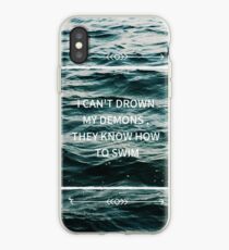 coque samsung s6 bring me the horizon coque samsung s6 bring me the horizon