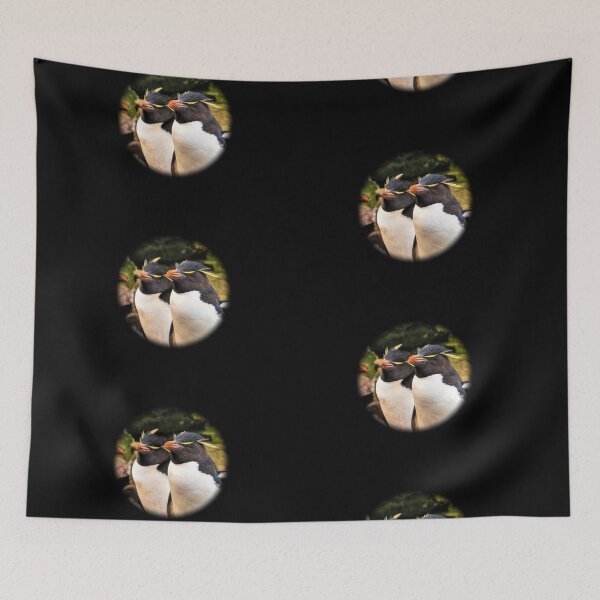 Item preview, Emperor Penguins designed and sold by robspencer.