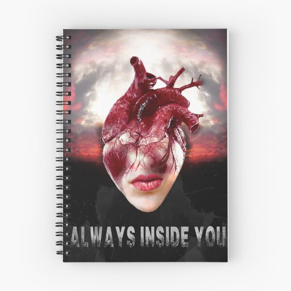 Item preview, Inside designed and sold by HZSjostrom.