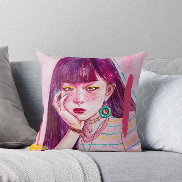 Item preview, BLANK | SEULGI designed and sold by exolightly.