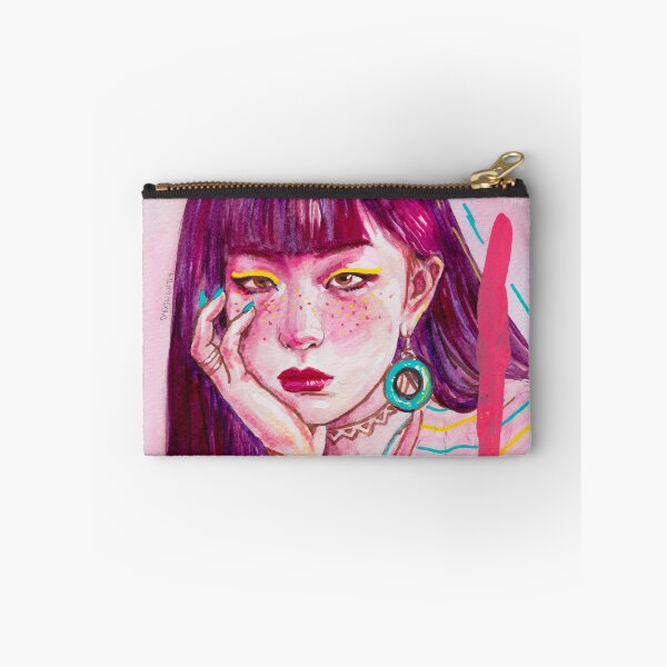 Artikelvorschau, LEER | SEULGI entworfen und verkauft von exolightly.