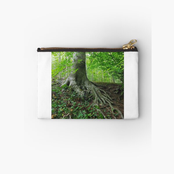 Item preview, Good Grip designed and sold by RichardGibb.