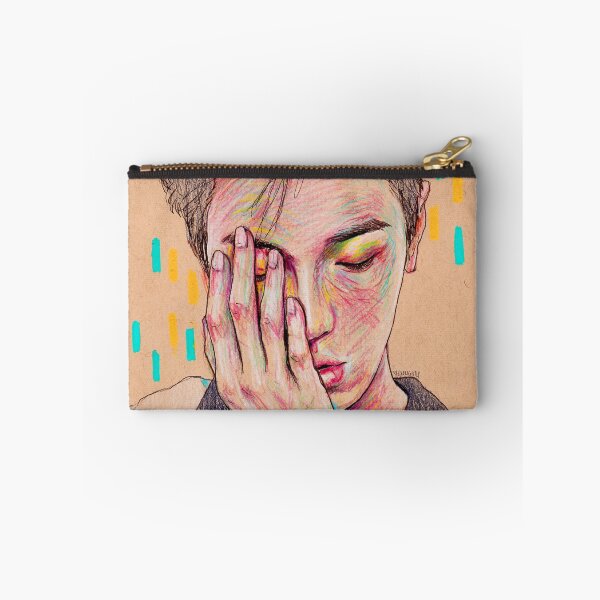 Item preview, REST•LESS | DOYOUNG designed and sold by exolightly.