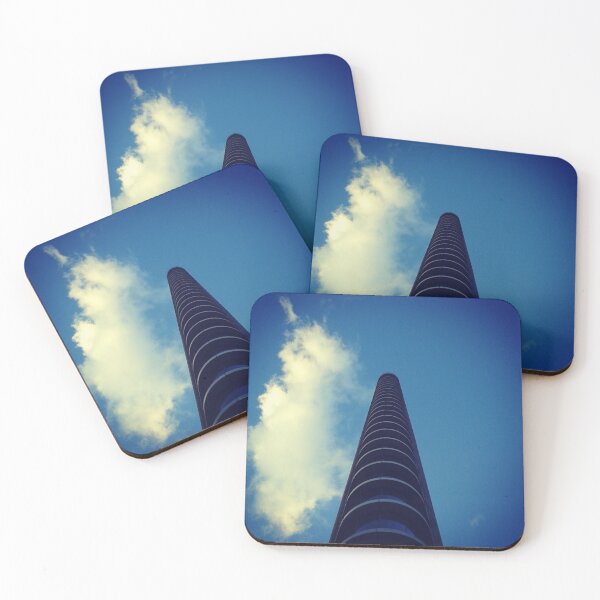 Item preview, Buildings & Structures BS139 designed and sold by Hyperion Photoart.