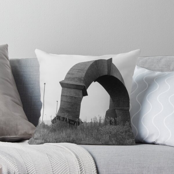 Item preview, Twisted Chimney designed and sold by KimmiDallimore.