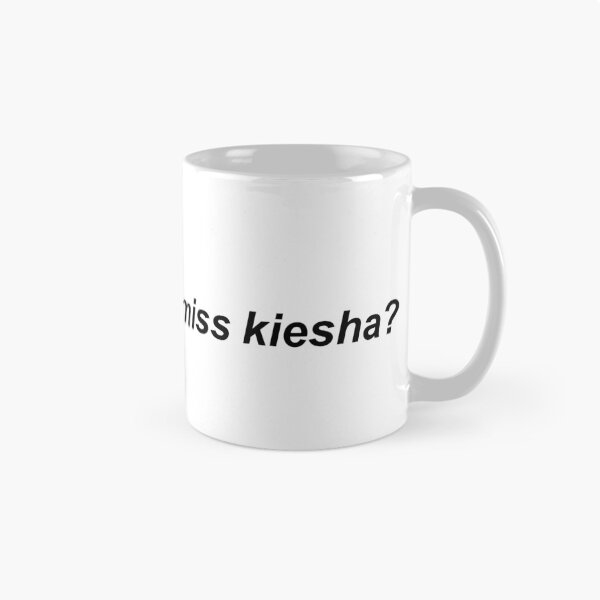 Item preview, miss keisha vine designed and sold by emiartss.