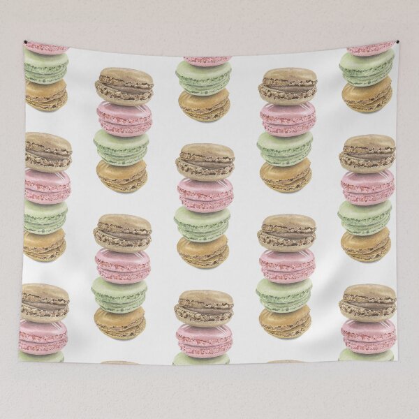 Item preview, A Well Balanaced Diet designed and sold by Theodora Gould.