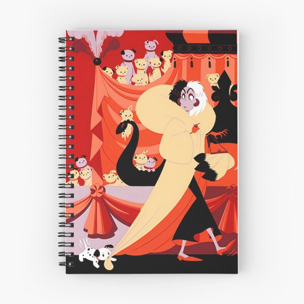 Item preview, The Hundred and One Dalmatians designed and sold by Tappina95.