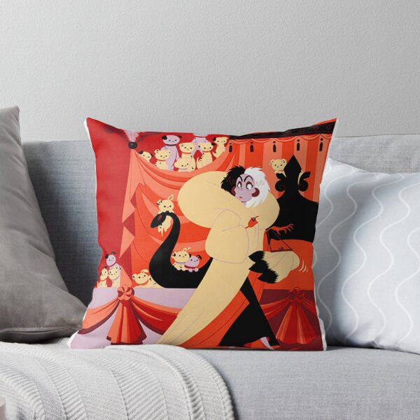 Item preview, The Hundred and One Dalmatians designed and sold by Tappina95.